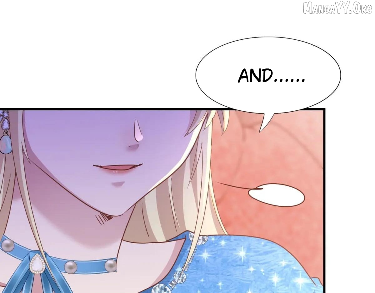 Don't Embarrass Me Chapter 188 - page 49